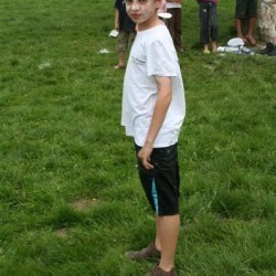 IMG 1432  Medium - Scouts en Gidsen Zaventem 